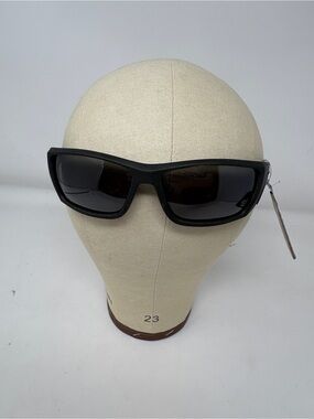 Angler Eyes POLARIZED Sunglasses POL 100% UV Protection